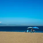 Playa Duquesa 2296
