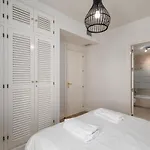 Appartement Playa Duquesa 2296