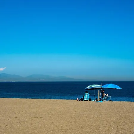 Playa Duquesa 2296